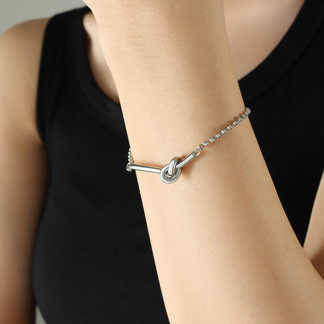 Sita Bracelet