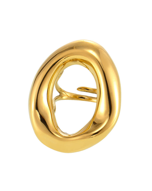 Skimmy Ring