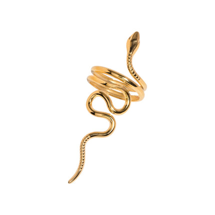 Skin Ring