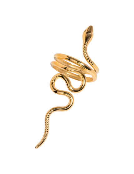 Skin Ring