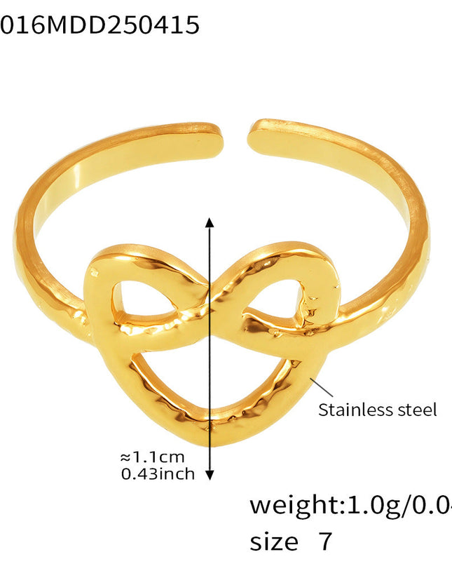 Skinny Ring