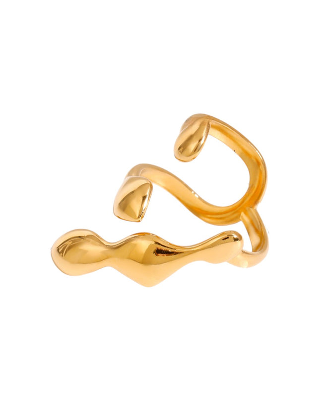Skinny Ring