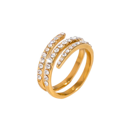 Slide Ring