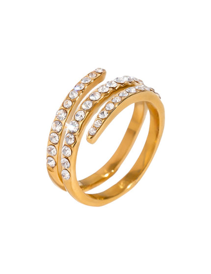Slide Ring