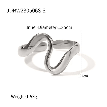 Slide Ring