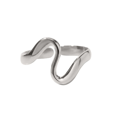 Slide Ring
