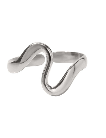 Slide Ring