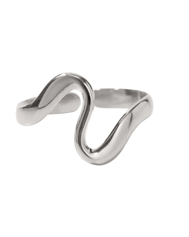 Slide Ring