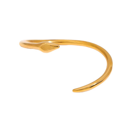 Slim Ring