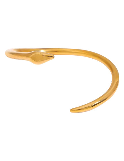 Slim Ring