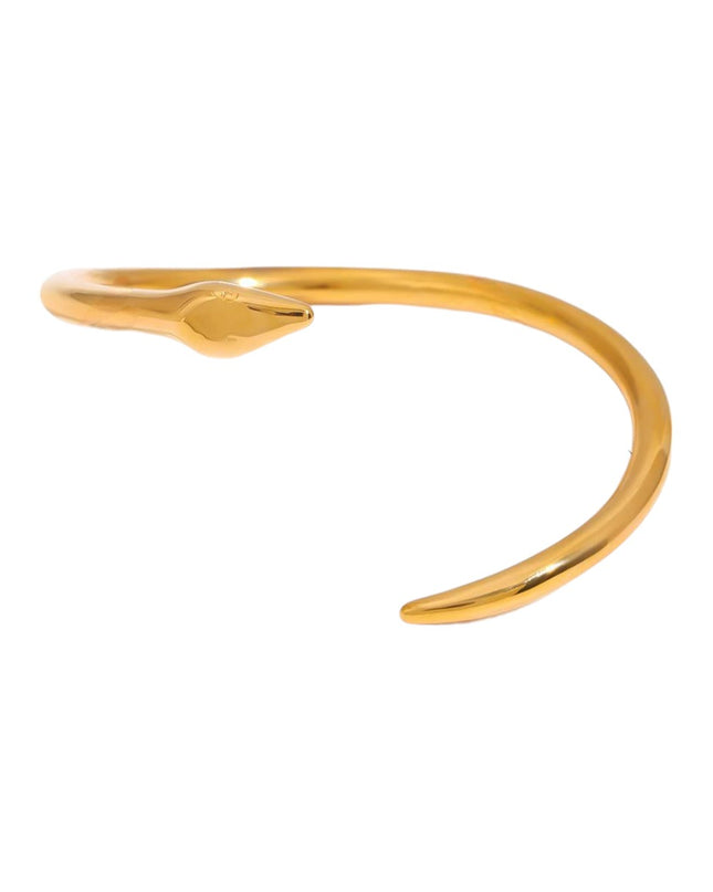 Slim Ring