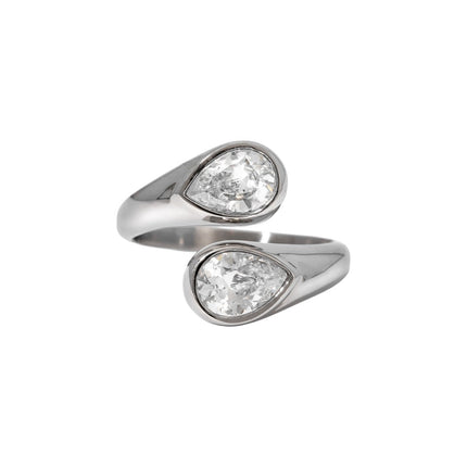 Slimmer Ring
