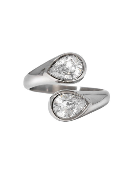 Slimmer Ring