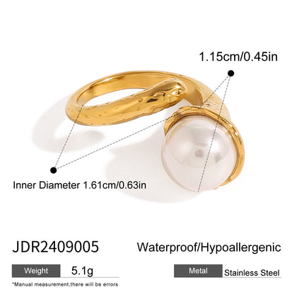 Sling Ring