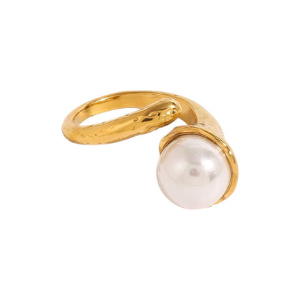 Sling Ring