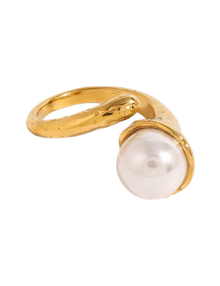 Sling Ring