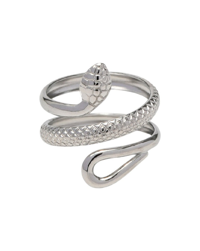 Sneaky Ring