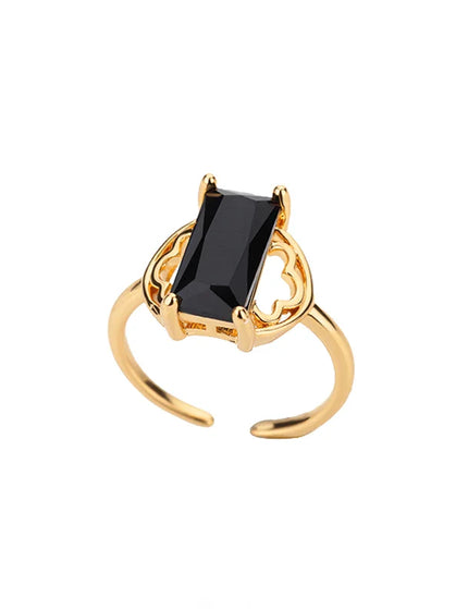 Sofia Ring