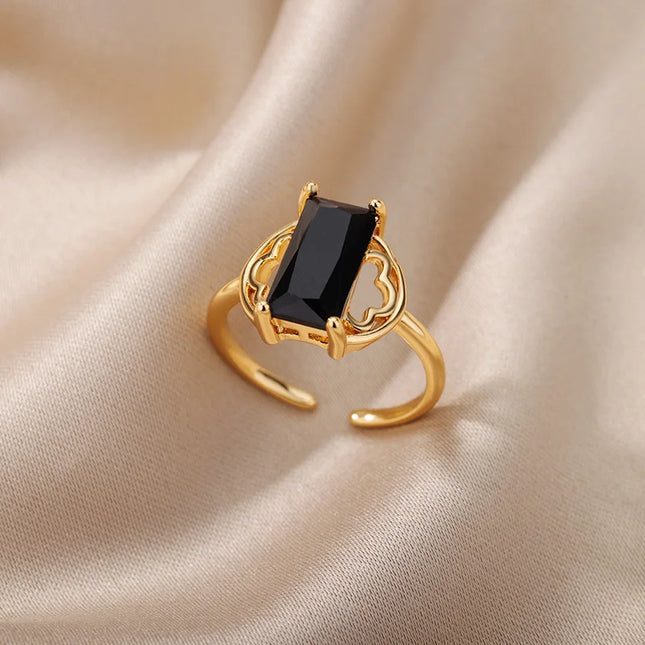 Sofia Ring