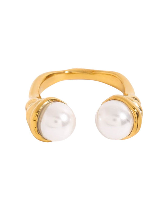 Solant Ring