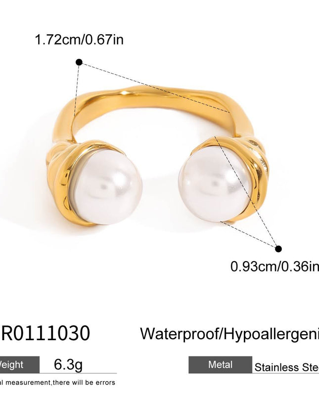 Solant Ring