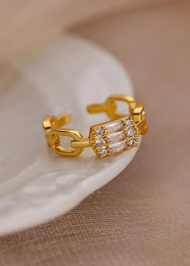 Soud Ring