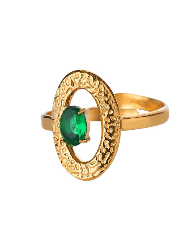 Soul Ring