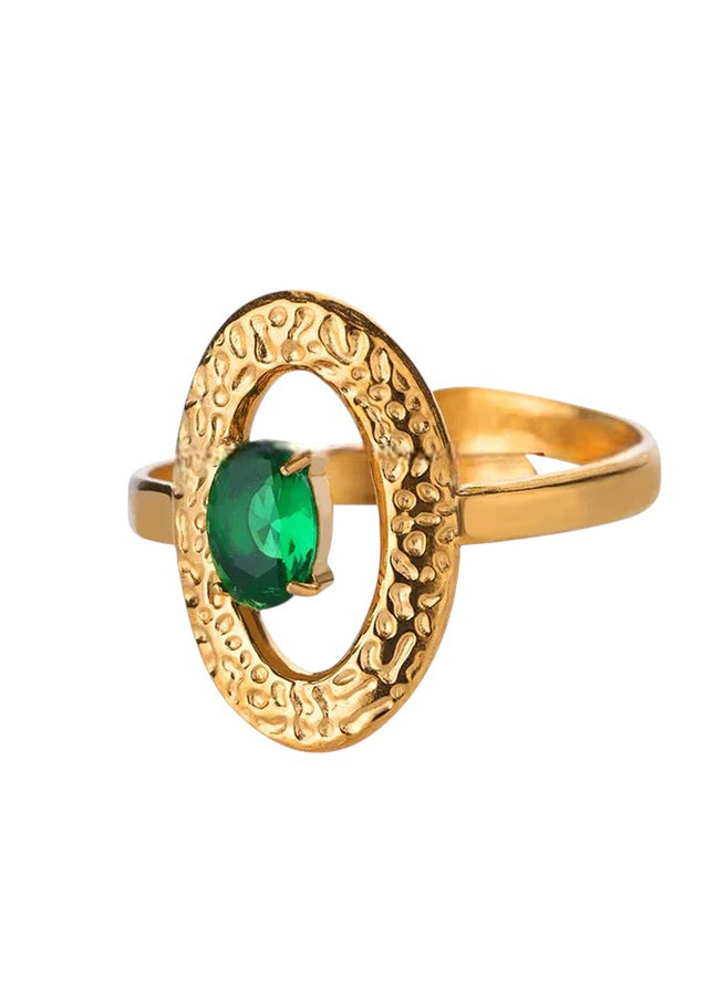 Soul Ring