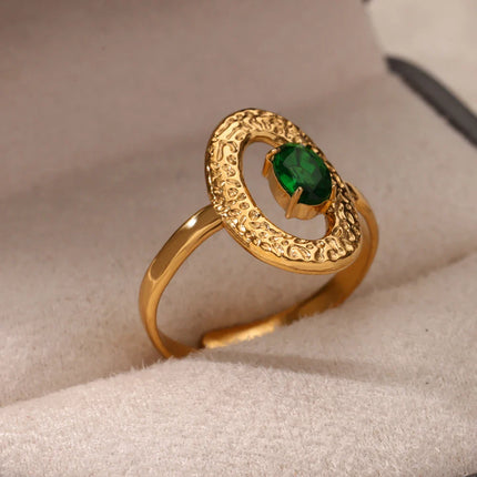 Soul Ring