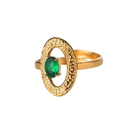 Soul Ring