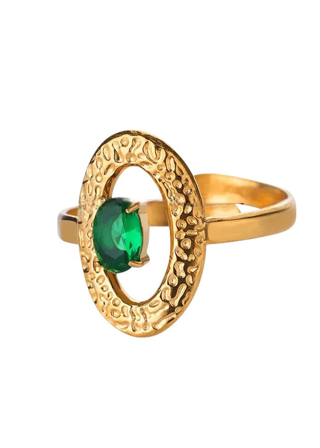 Soul Ring