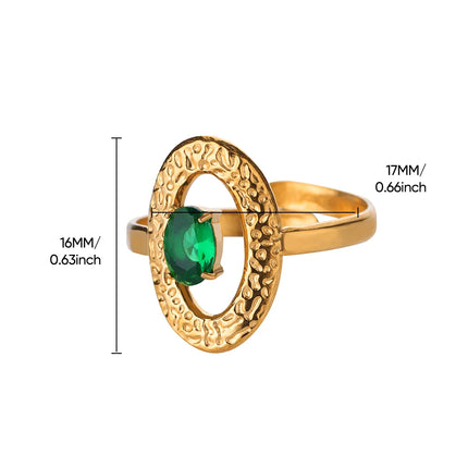 Soul Ring