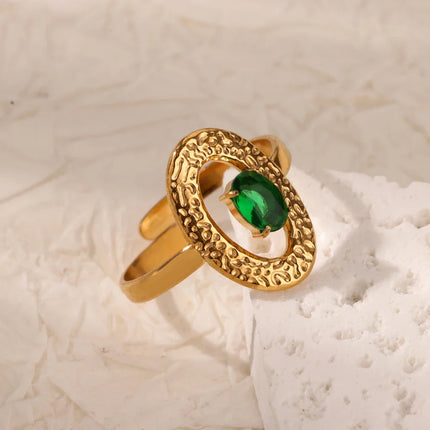 Soul Ring