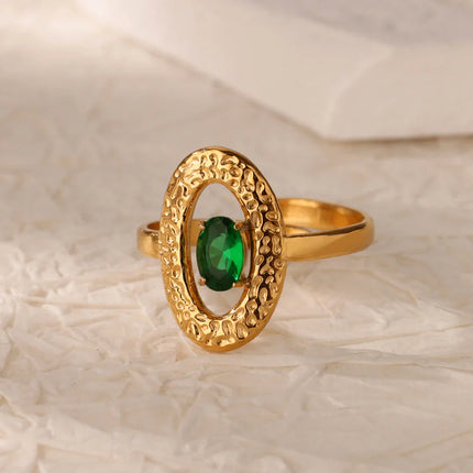 Soul Ring