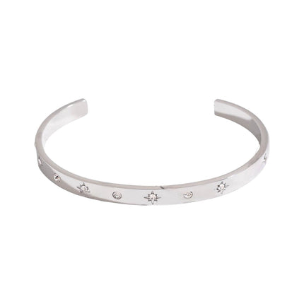 Collection image for: Jewellery