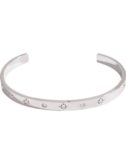 Started Bracelet