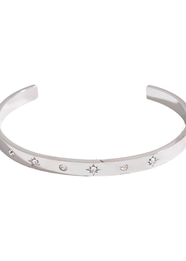 Started Bracelet