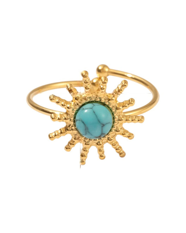 Starwhim Ring