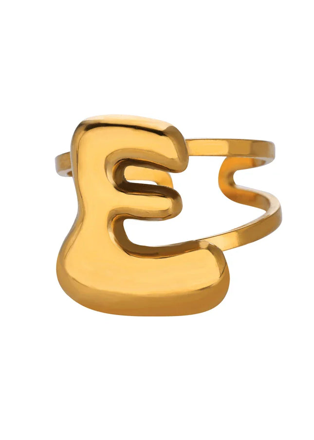 Steffi Ring