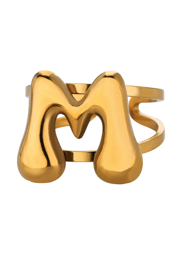 Steffi Ring