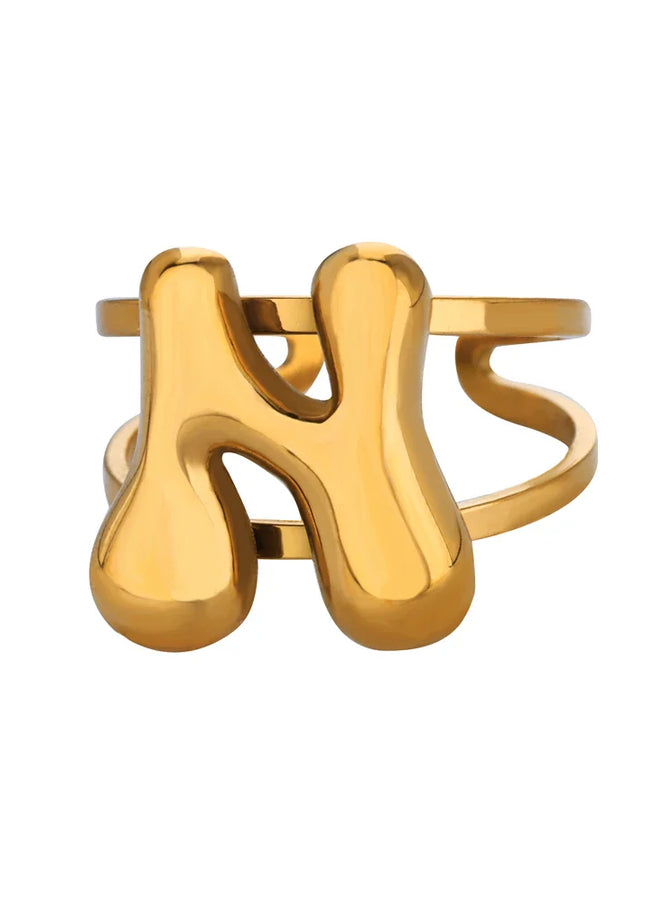 Steffi Ring