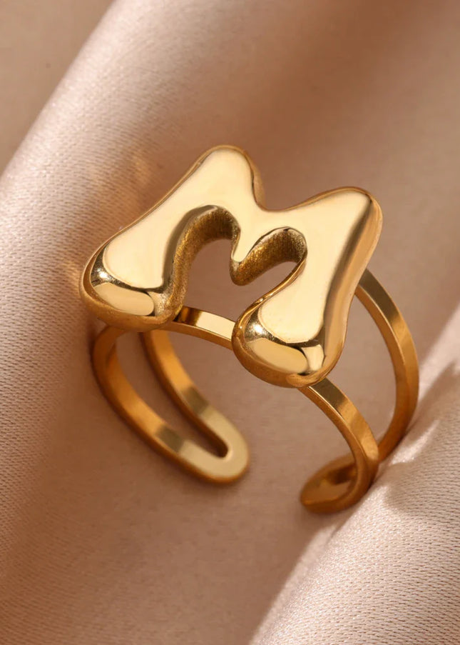 Steffi Ring