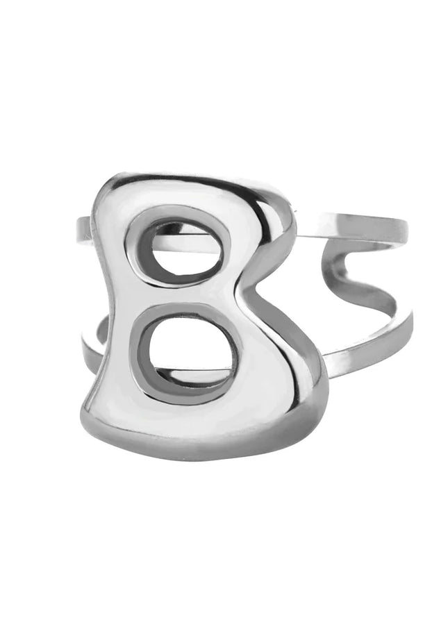 Steffi Ring