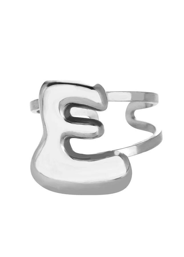 Steffi Ring