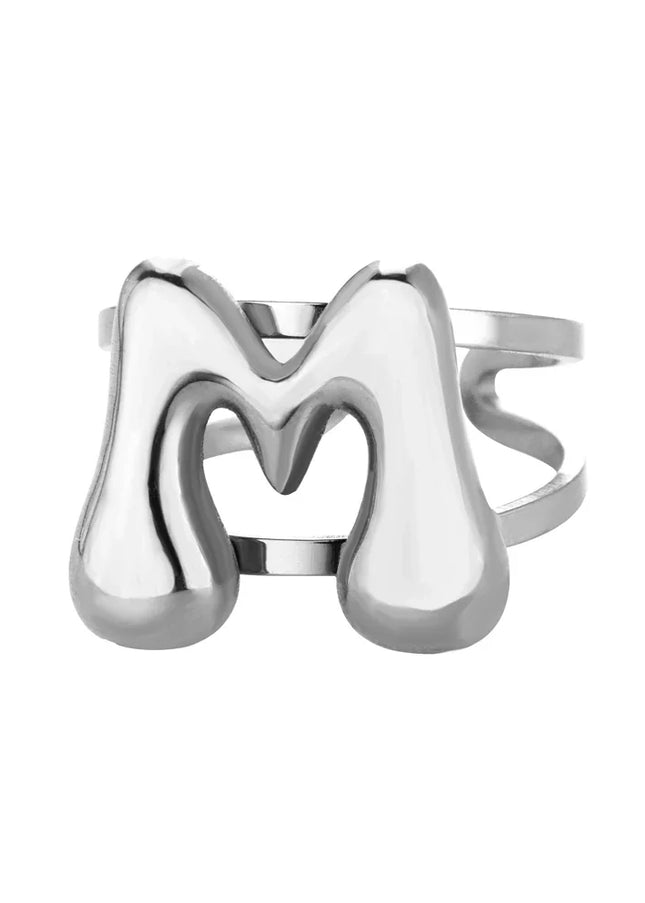 Steffi Ring