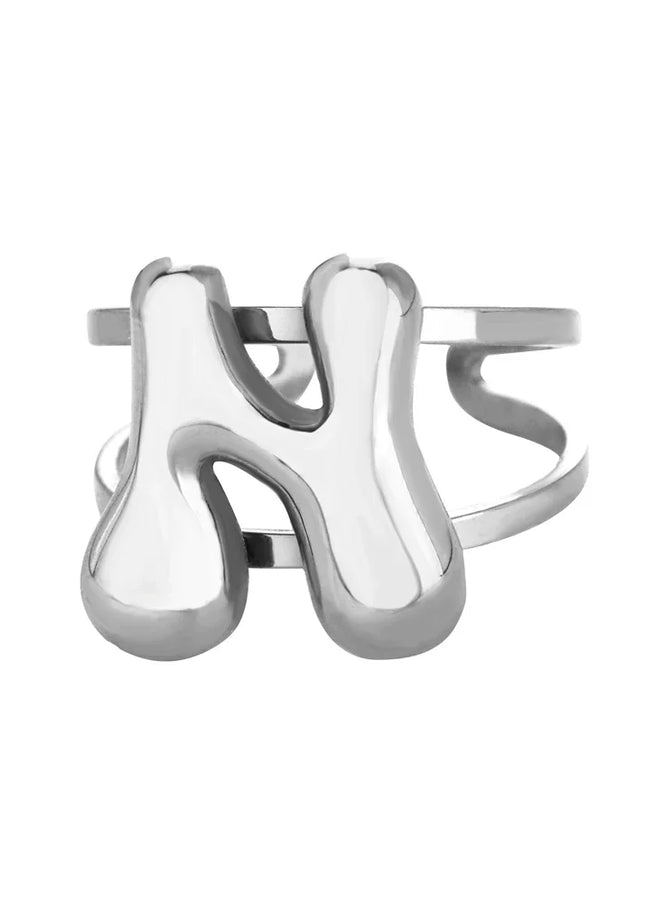 Steffi Ring