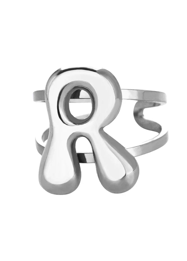 Steffi Ring