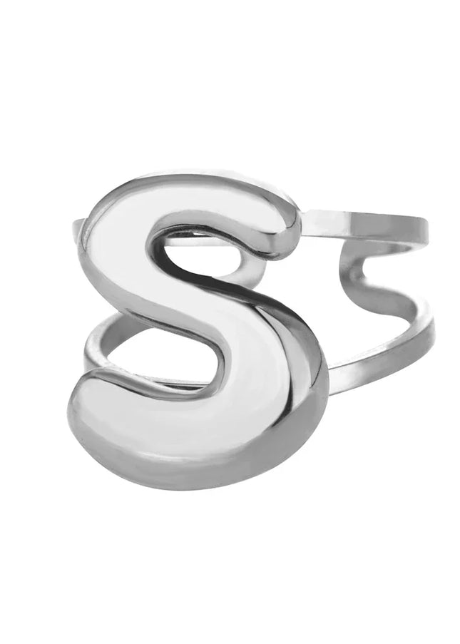 Steffi Ring