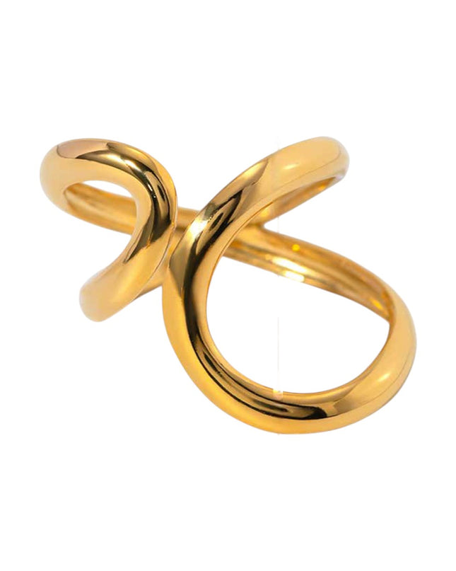Still Ring