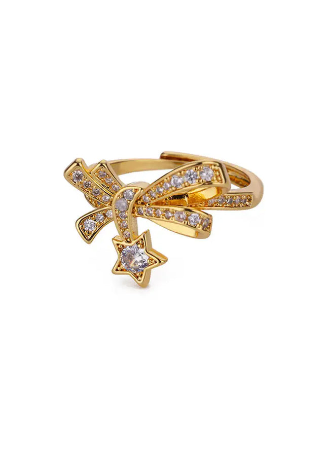 Styles Ring